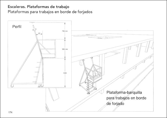 CONSTRUCCION (162) GRAFICOS CAD